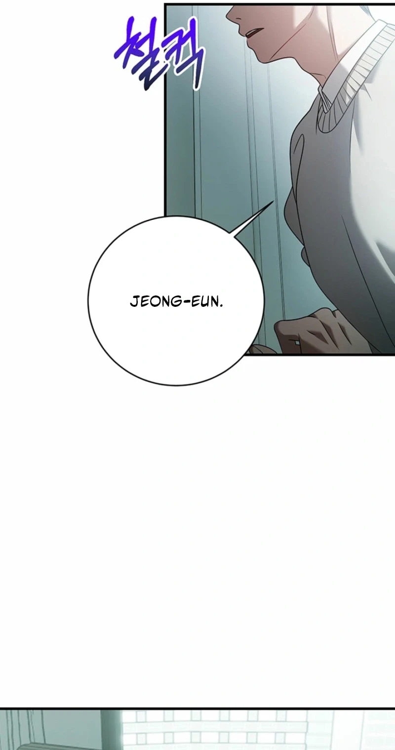 Chapter 51, page 67