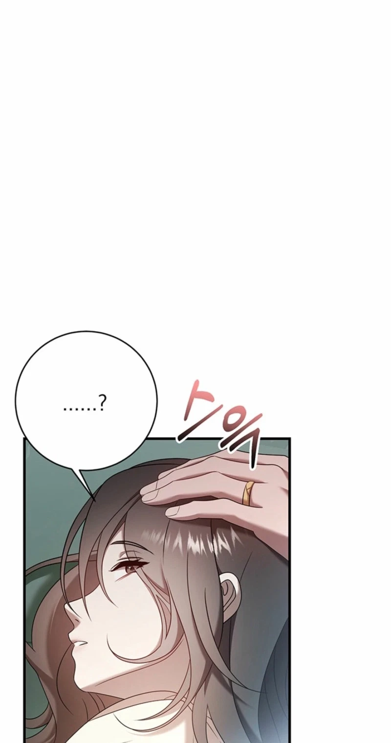 Chapter 51, page 69