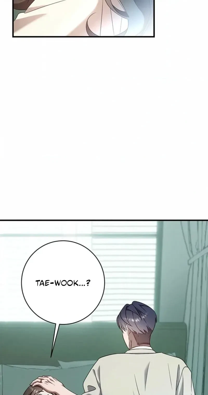 Chapter 51, page 70
