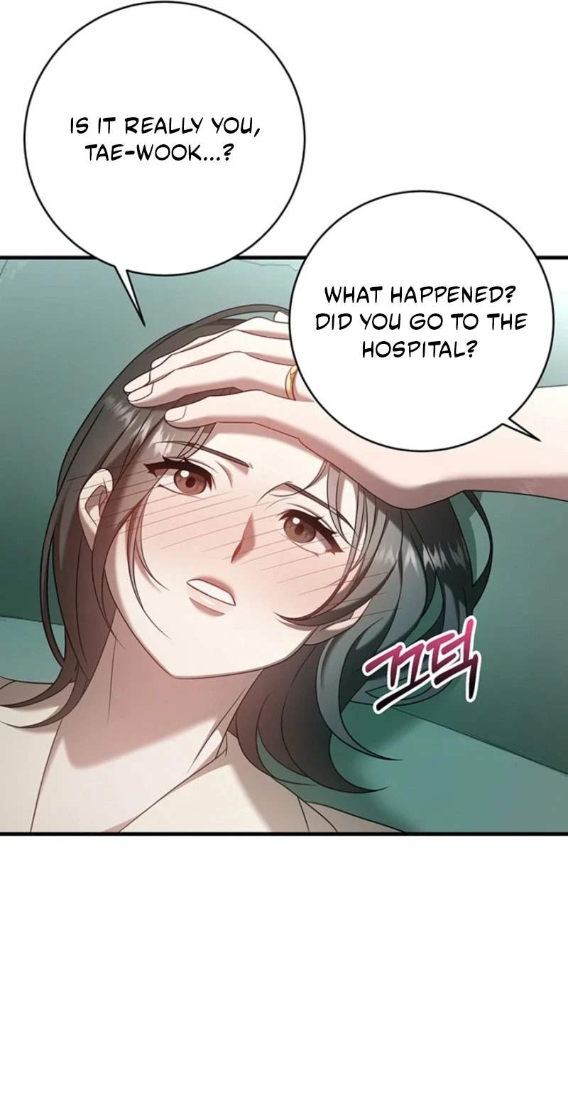 Chapter 51, page 72