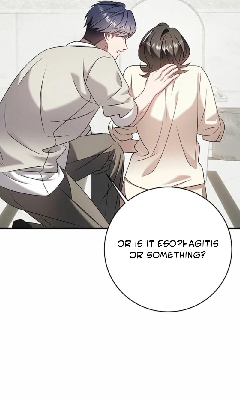 Chapter 51, page 77