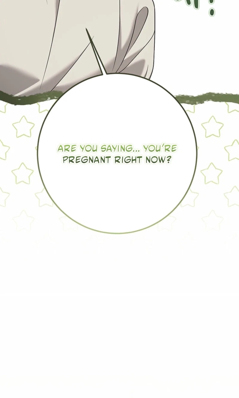 Chapter 51, page 82