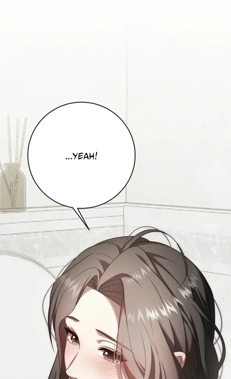 Chapter 51, page 83