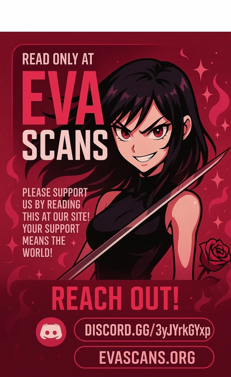 Chapter 51, page 86