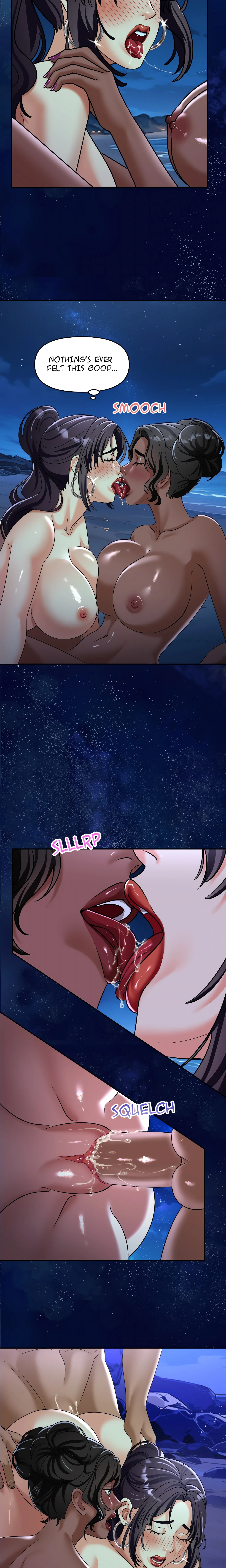 Chapter 15, page 13