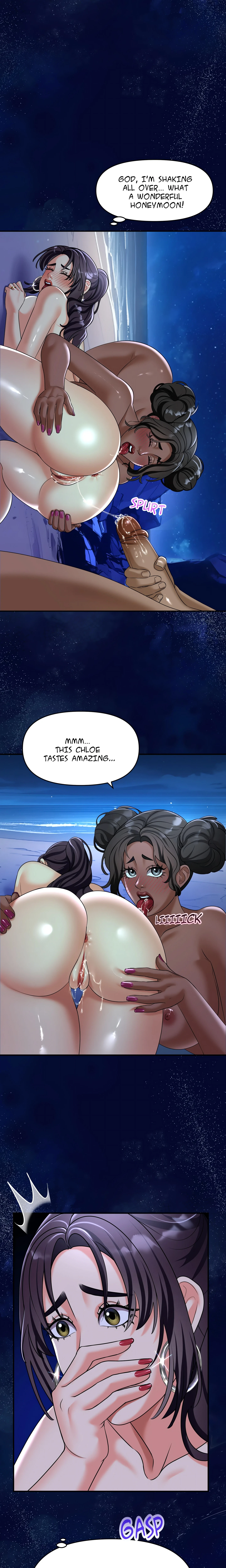 Chapter 15, page 15