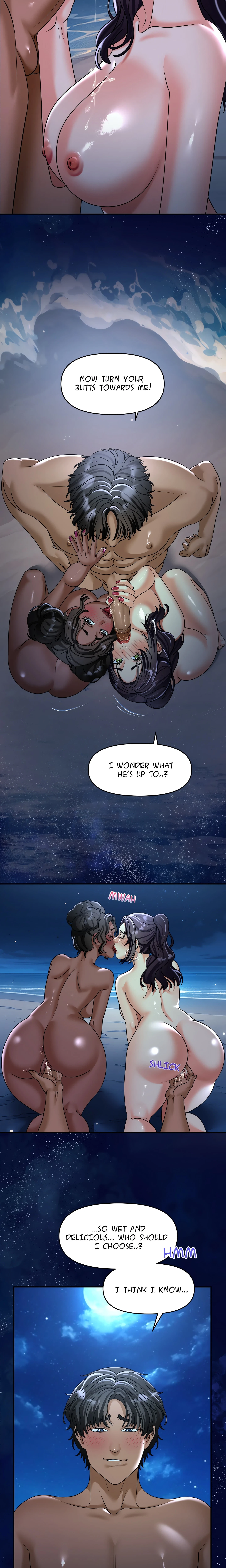 Chapter 15, page 7