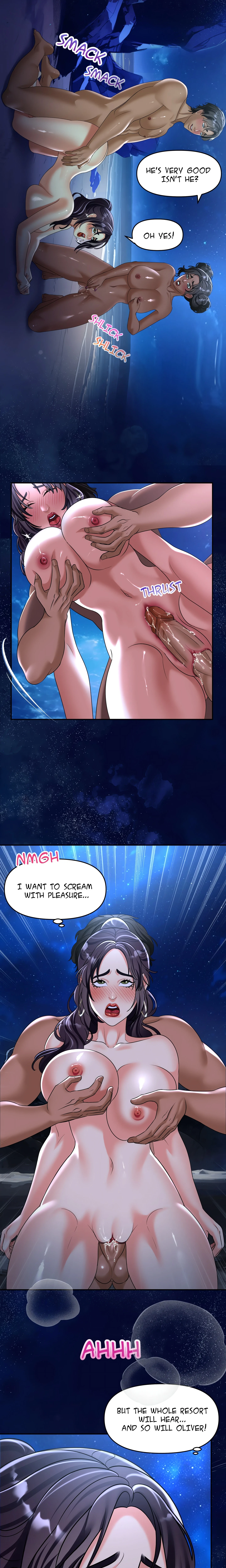 Chapter 15, page 9