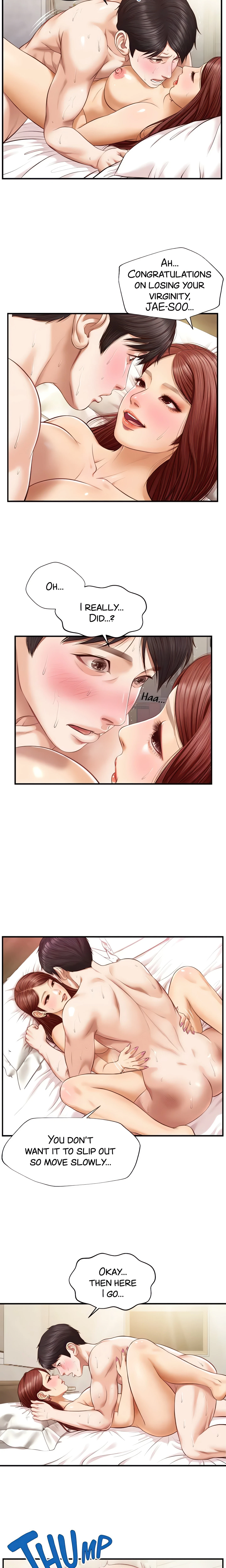 Chapter 6, page 16