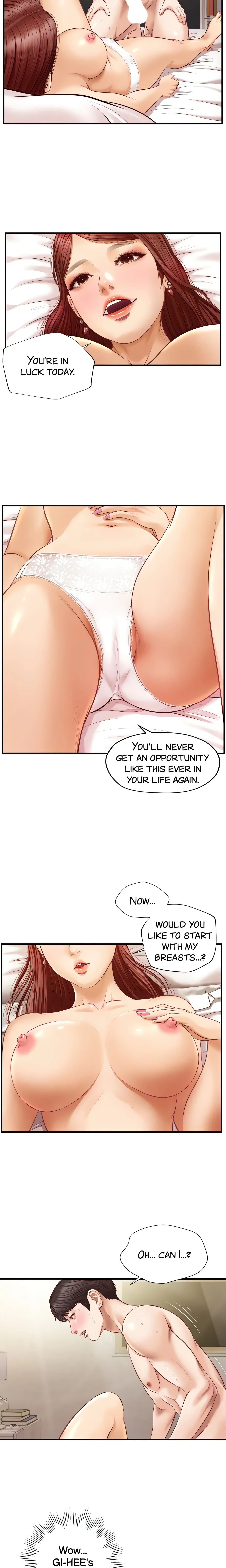 Chapter 6, page 6