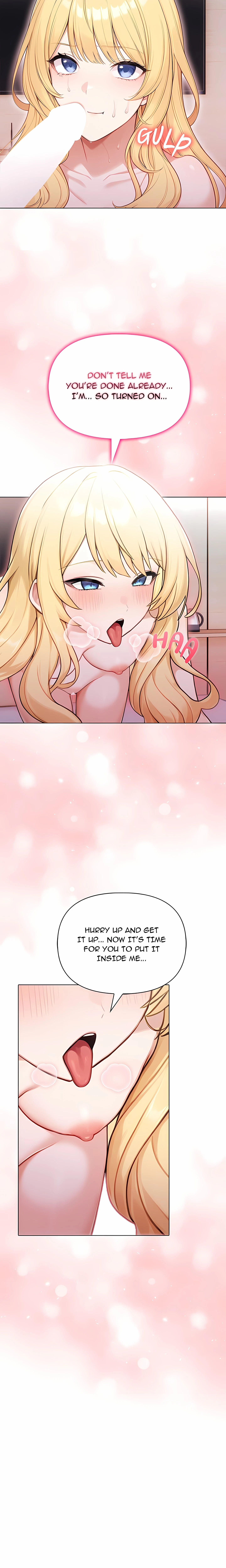 Chapter 3, page 10
