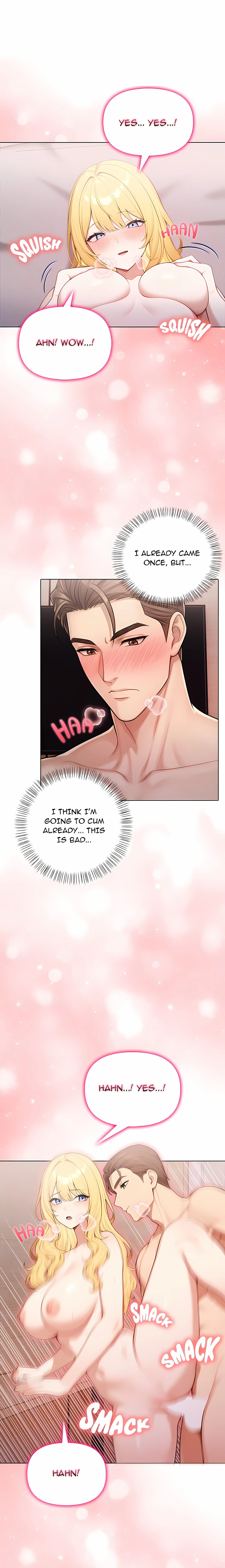 Chapter 3, page 12