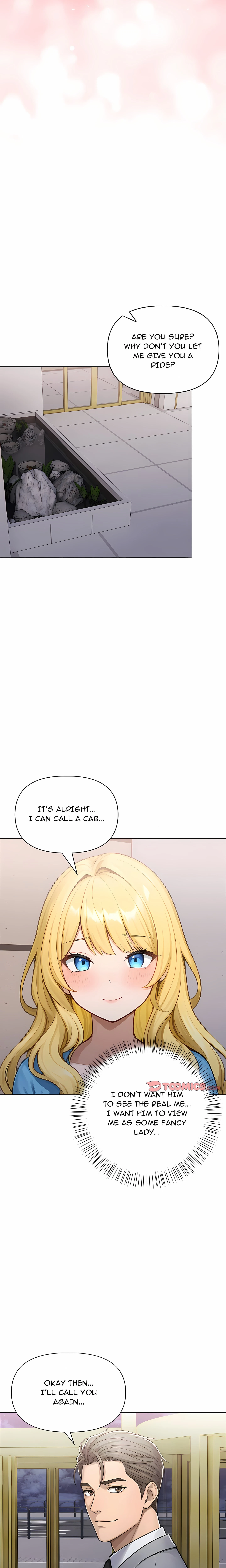 Chapter 3, page 14