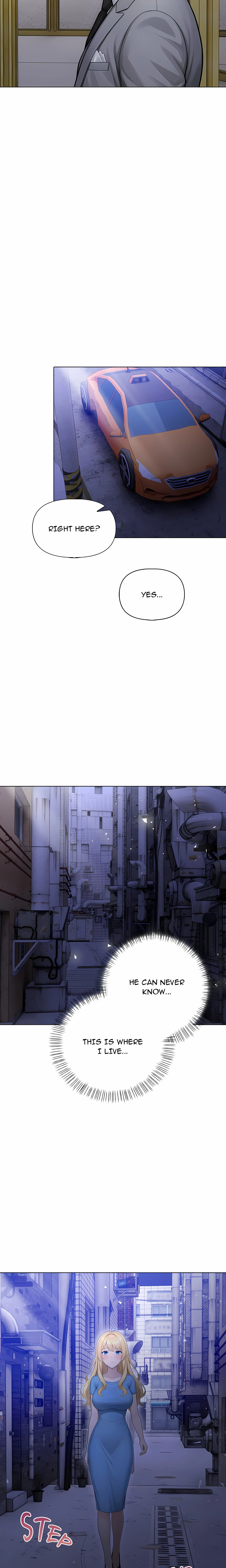 Chapter 3, page 15