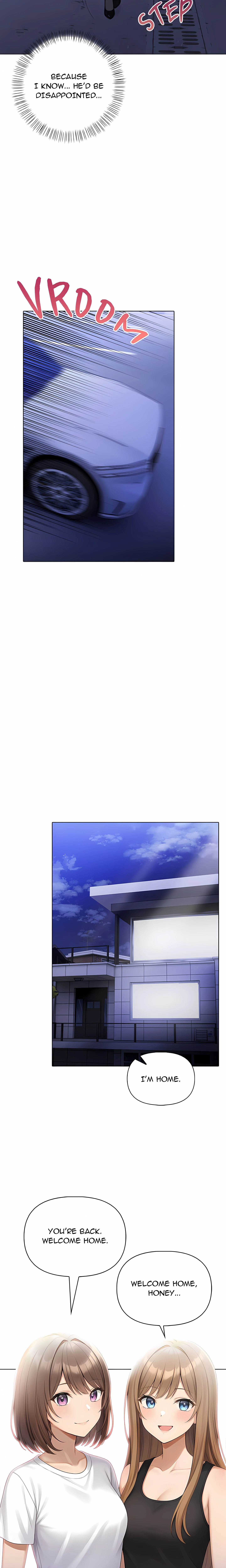 Chapter 3, page 16