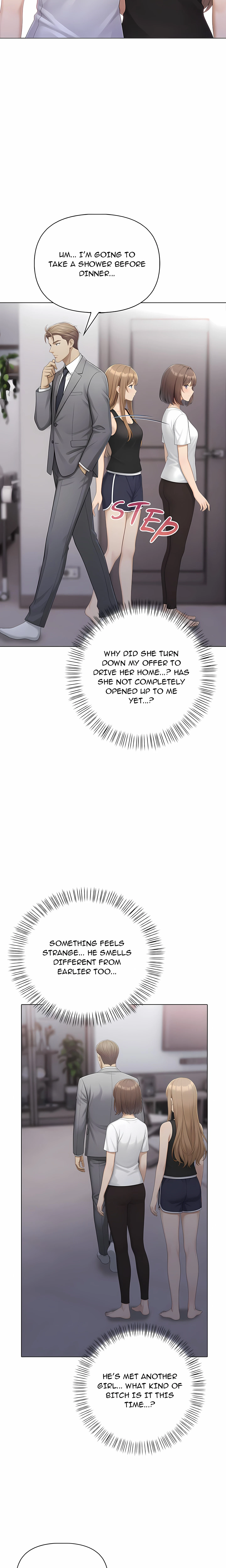 Chapter 3, page 17