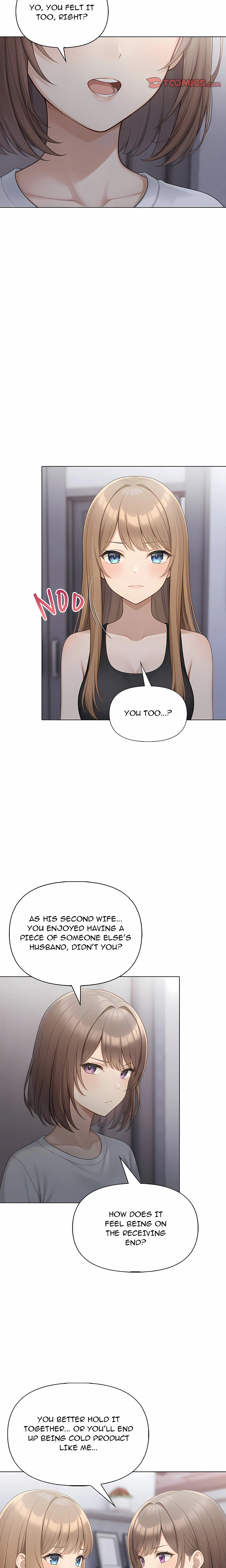 Chapter 3, page 18