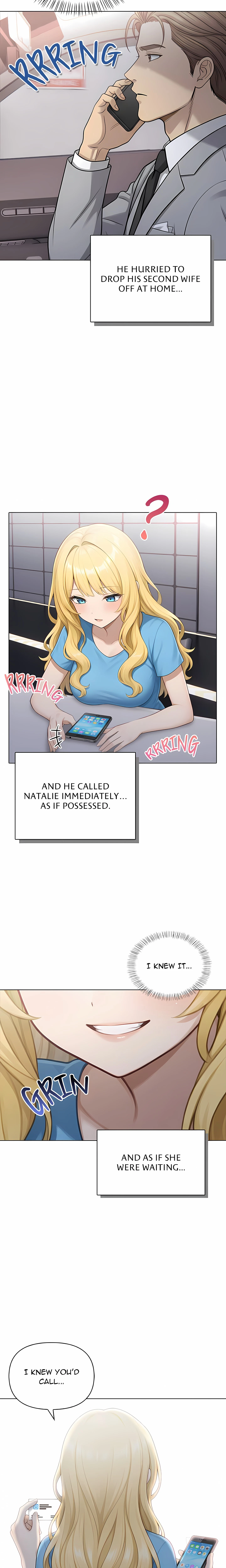 Chapter 3, page 2