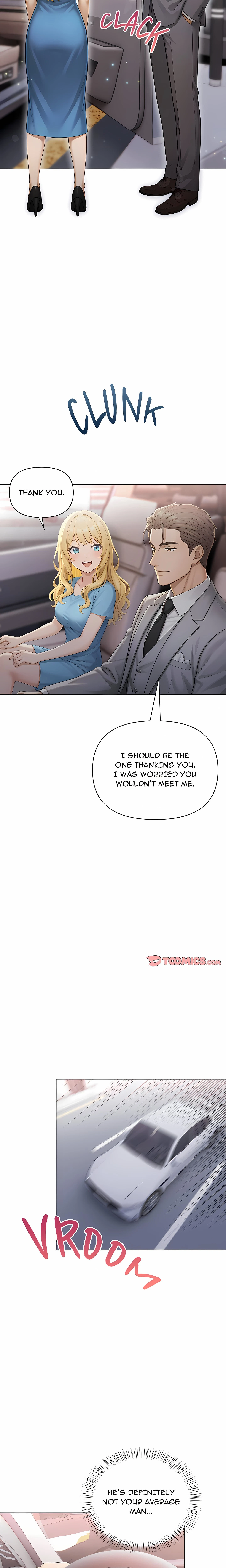 Chapter 3, page 4