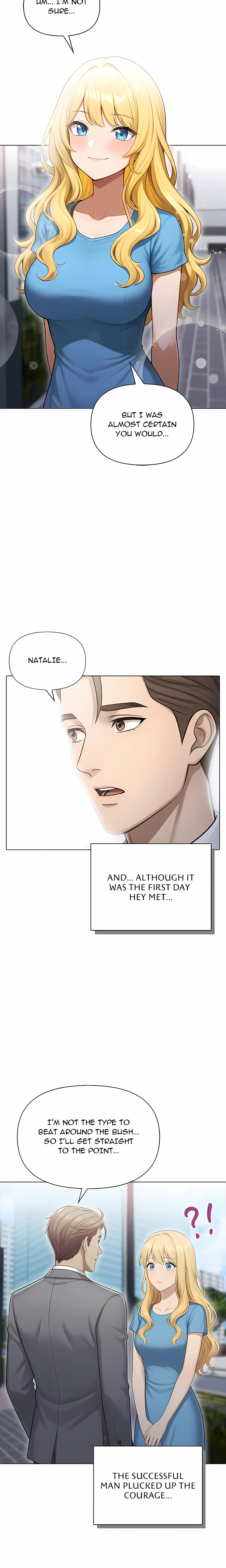 Chapter 3, page 6