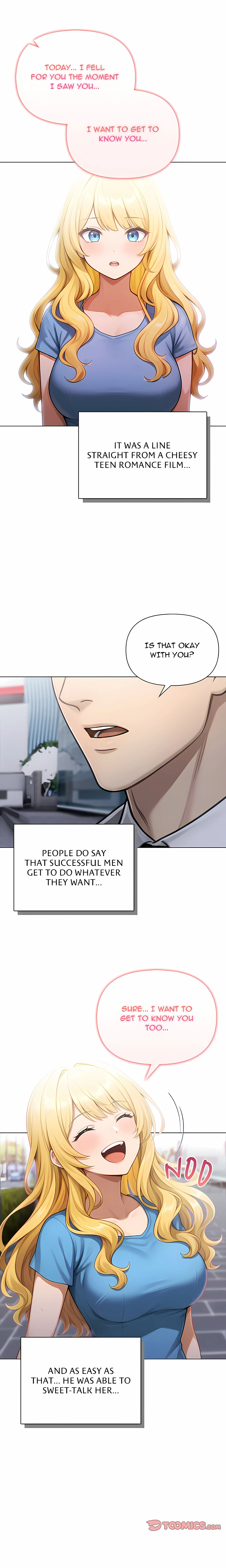 Chapter 3, page 7