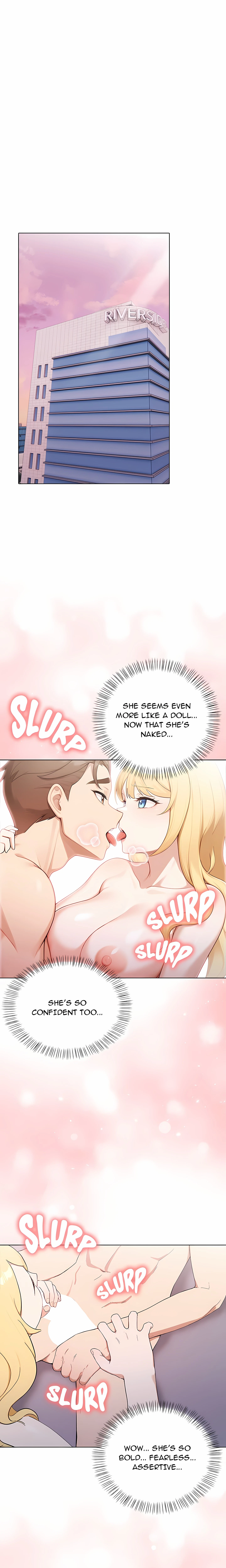 Chapter 3, page 8