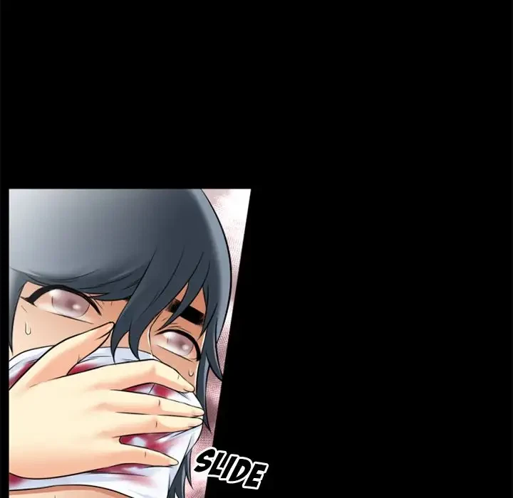 Chapter 33, page 14