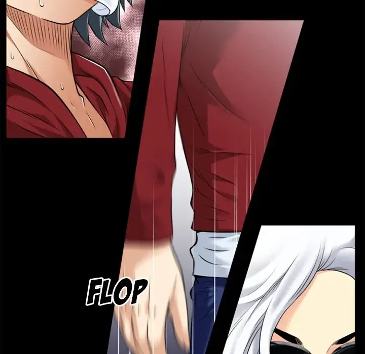 Chapter 33, page 15
