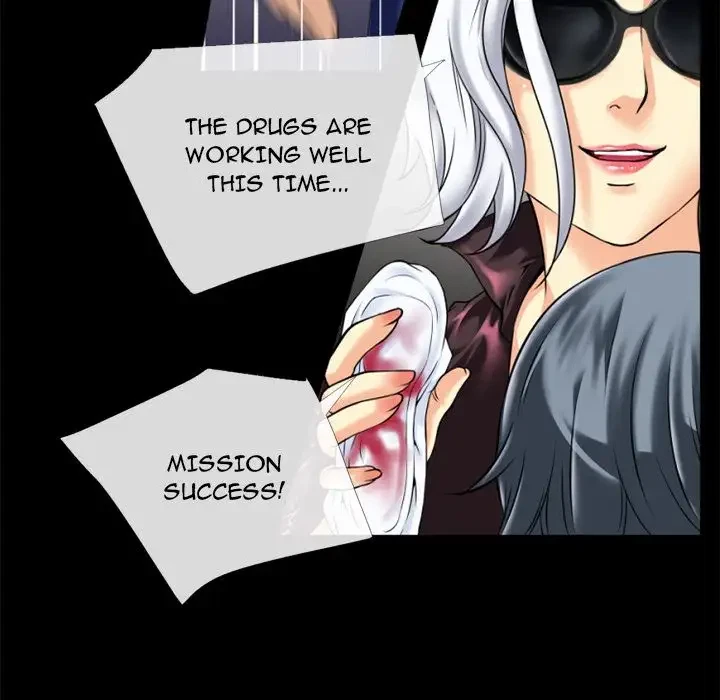 Chapter 33, page 16