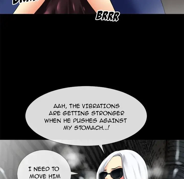 Chapter 33, page 18