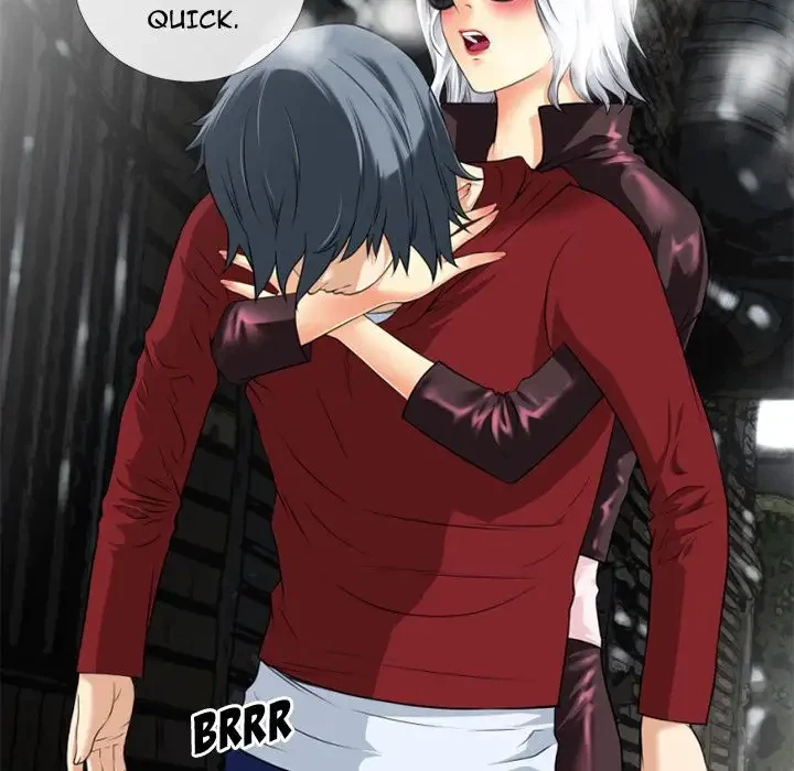 Chapter 33, page 19