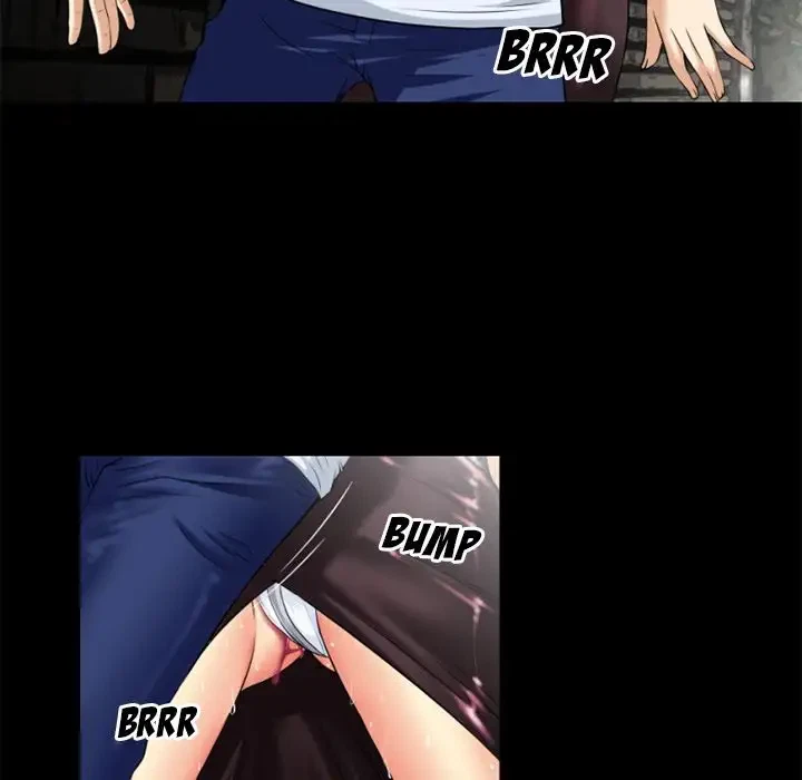 Chapter 33, page 20