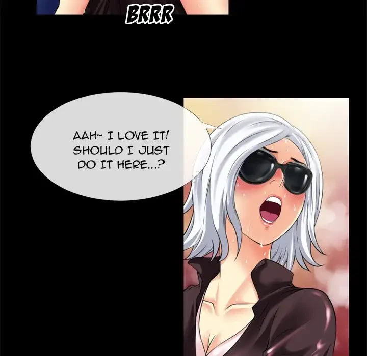 Chapter 33, page 21
