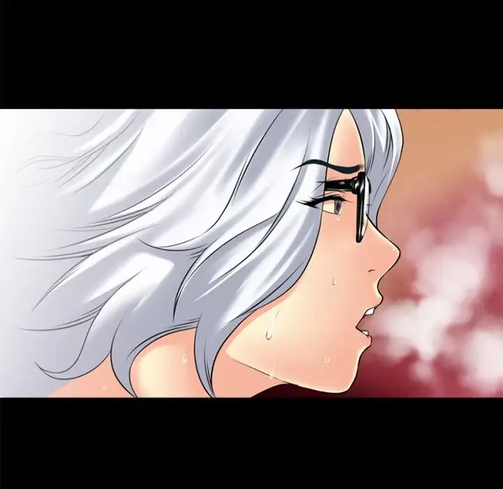 Chapter 33, page 24