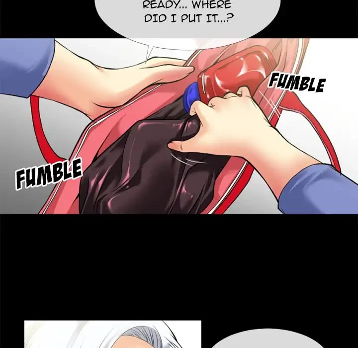 Chapter 33, page 34