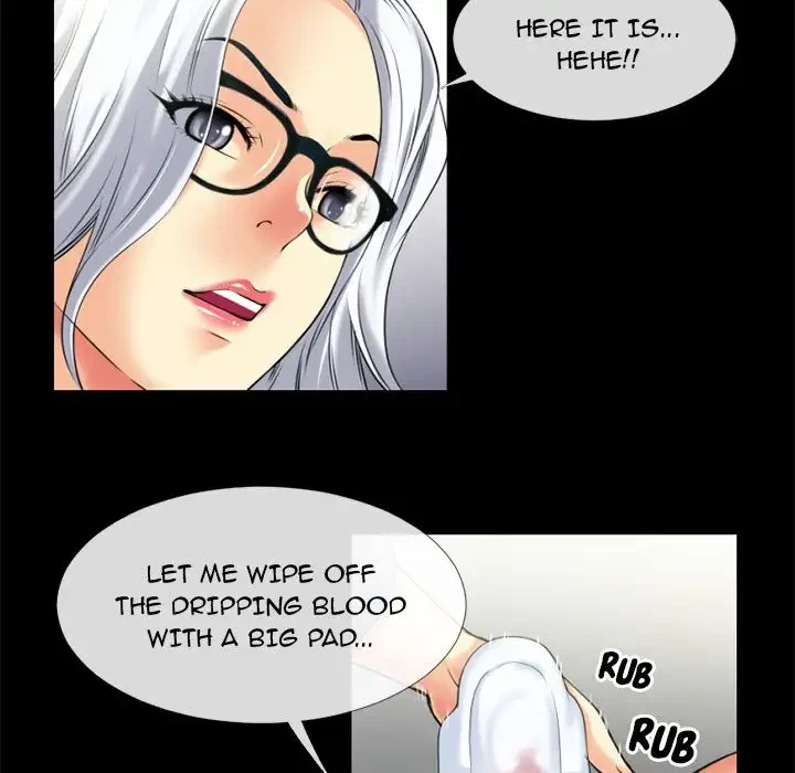 Chapter 33, page 35