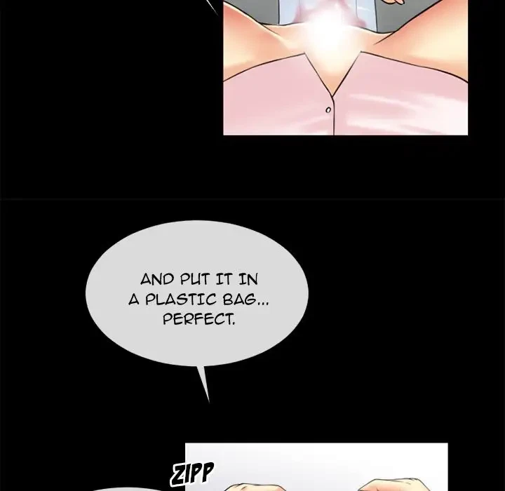 Chapter 33, page 36