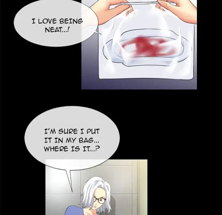 Chapter 33, page 37