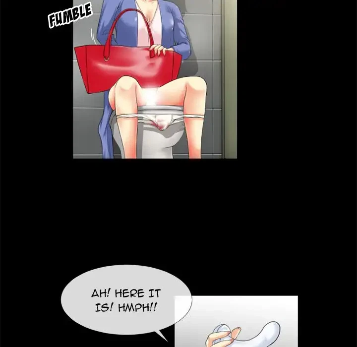 Chapter 33, page 38