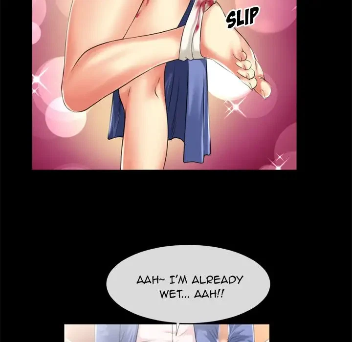 Chapter 33, page 40