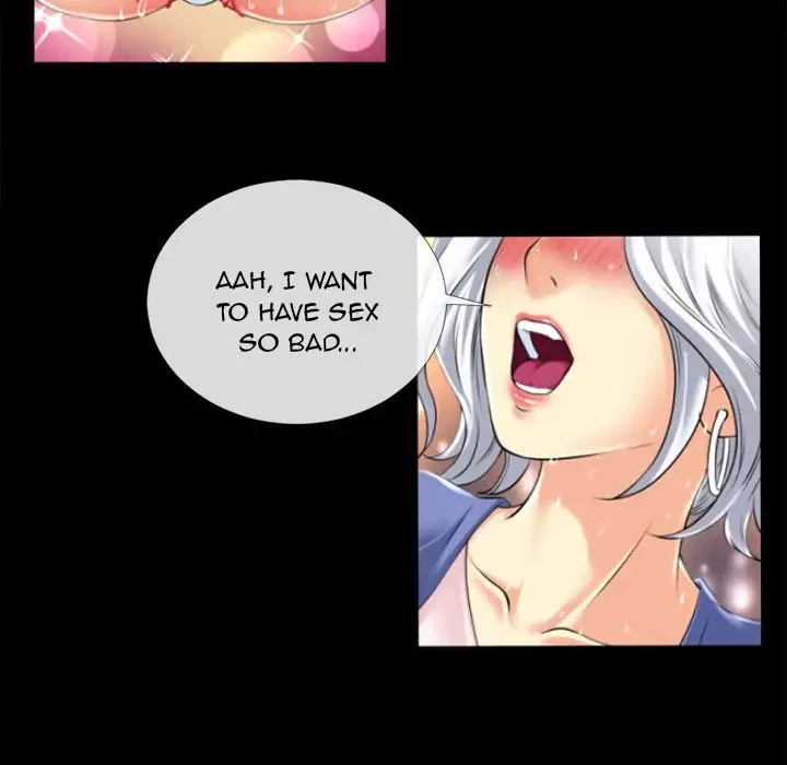 Chapter 33, page 42