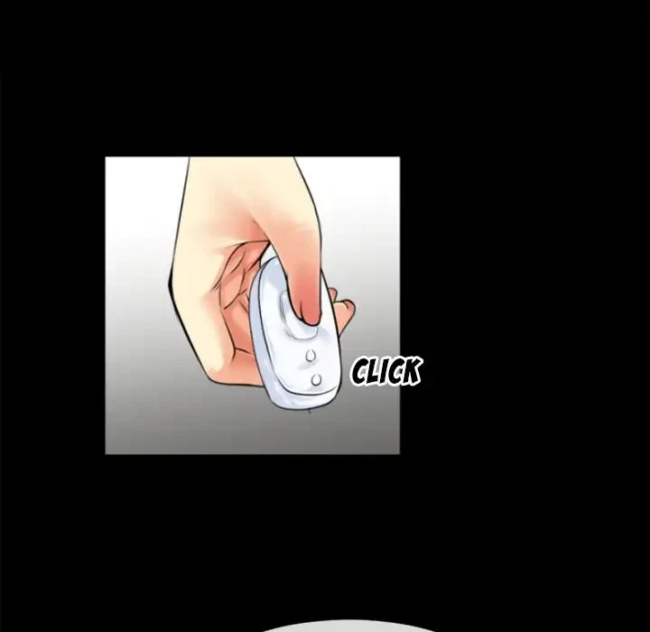 Chapter 33, page 43