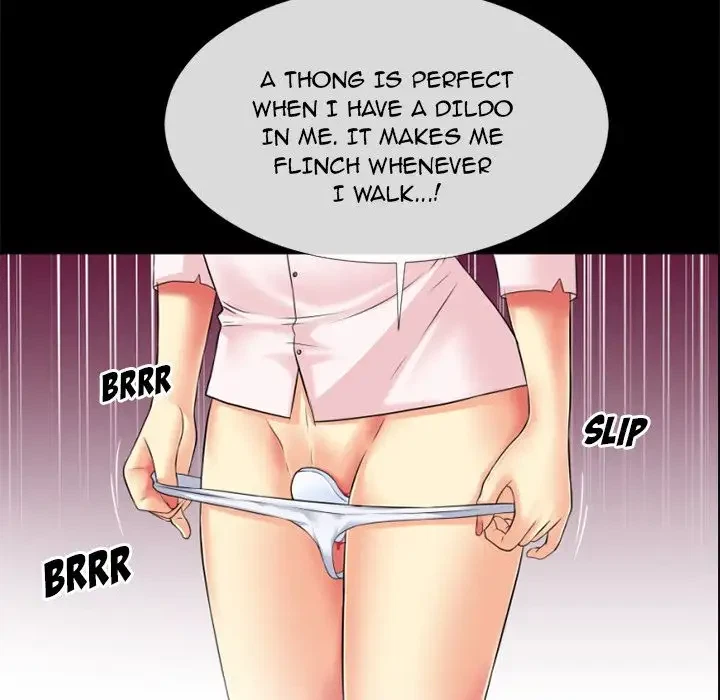 Chapter 33, page 44