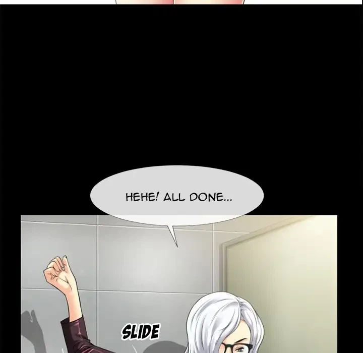 Chapter 33, page 45