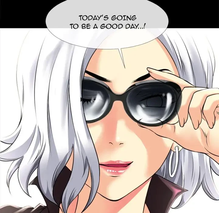 Chapter 33, page 47
