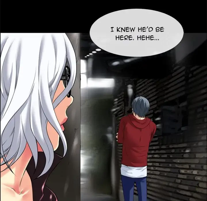 Chapter 33, page 51