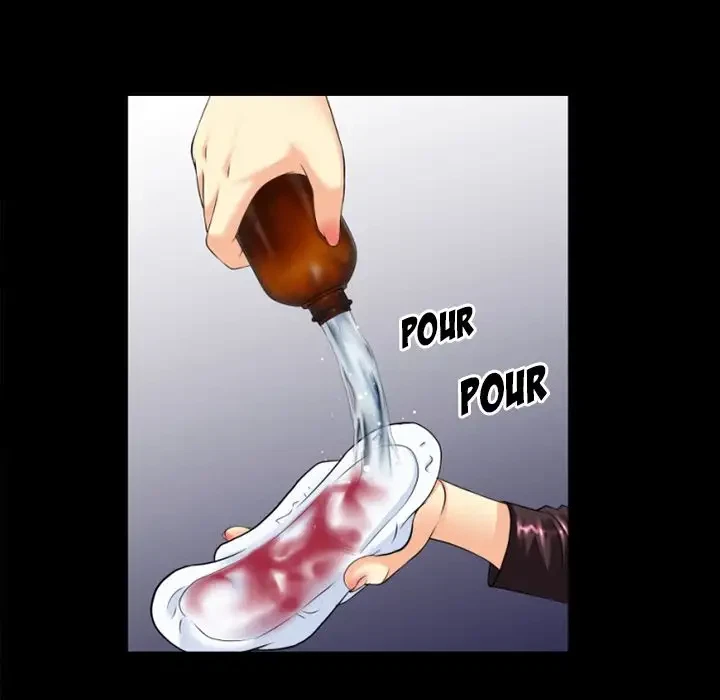 Chapter 33, page 53