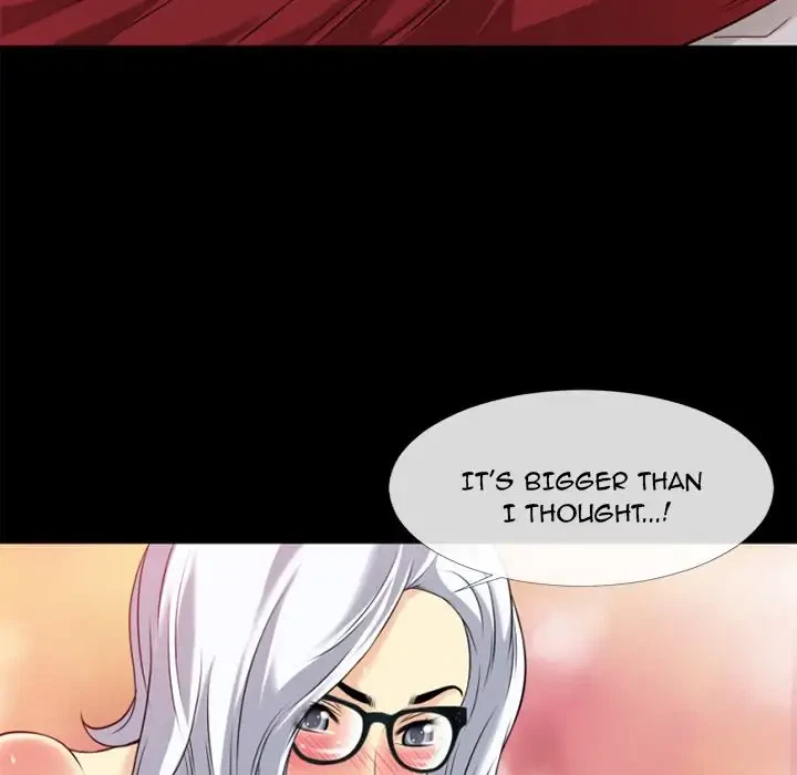 Chapter 33, page 64