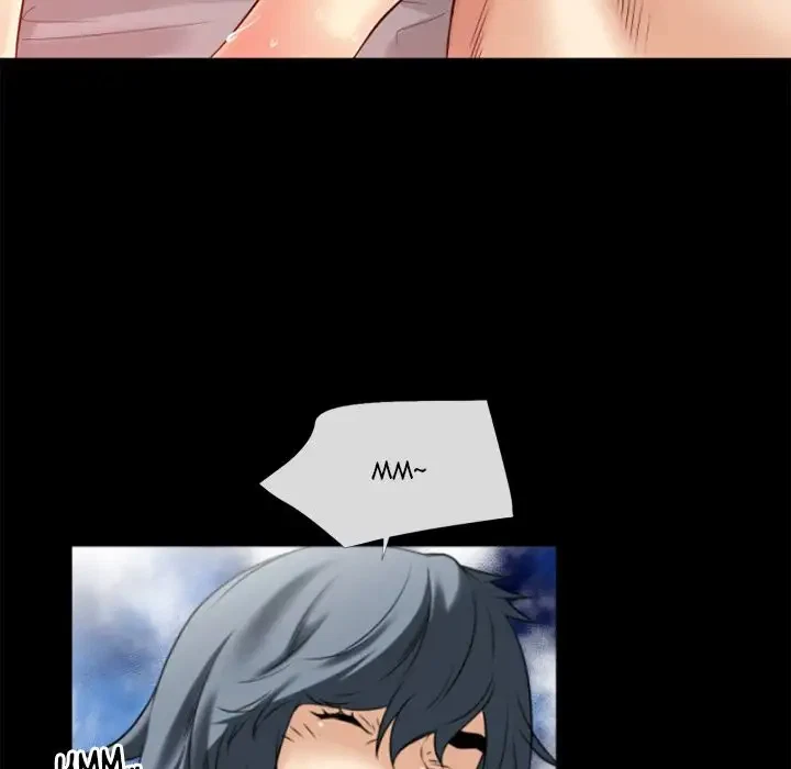 Chapter 33, page 67