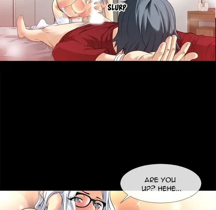 Chapter 33, page 73